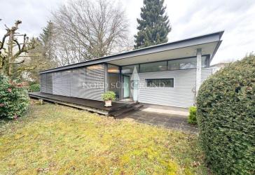 Vorschaubild Büro- /Praxis-Immobilie