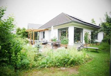 Vorschaubild Bungalow