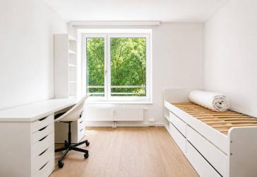 Vorschaubild Loft-Studio-Atelier
