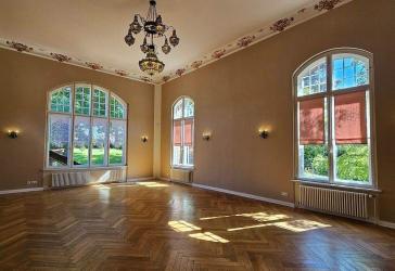 Vorschaubild Sonstiges Haus