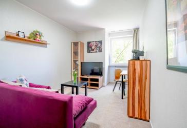 Vorschaubild Loft-Studio-Atelier