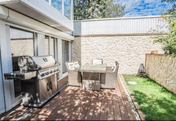 Vorschaubild Maisonettewohnung