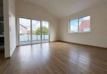 Vorschaubild Penthouse