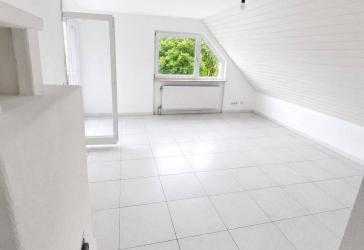 Vorschaubild Maisonettewohnung