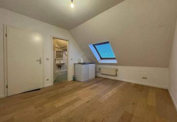 Vorschaubild Loft-Studio-Atelier