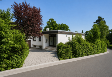 Vorschaubild Sonstiges Haus