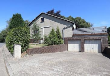 Vorschaubild Bungalow