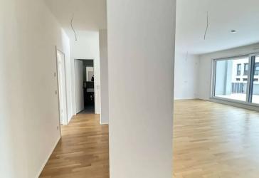 Vorschaubild Penthouse