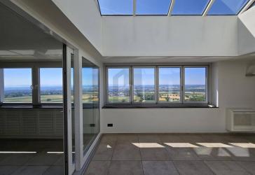 Vorschaubild Penthouse