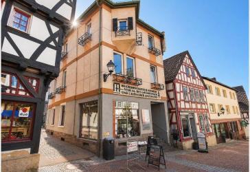 Vorschaubild Sonstiges Haus