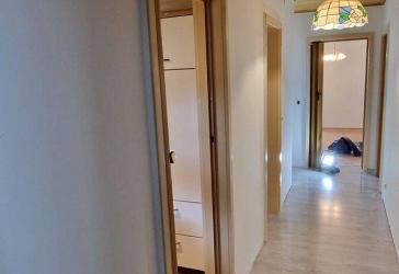 Vorschaubild Loft-Studio-Atelier