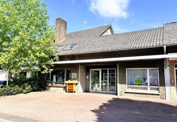 Vorschaubild Haus
