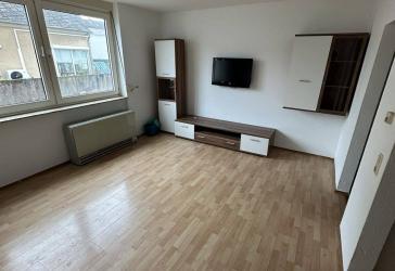 Vorschaubild Loft-Studio-Atelier