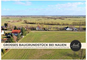 Vorschaubild Grundstück