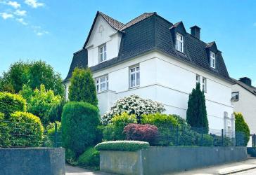 Vorschaubild Mehrfamilienhaus