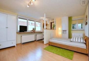 Vorschaubild Loft-Studio-Atelier