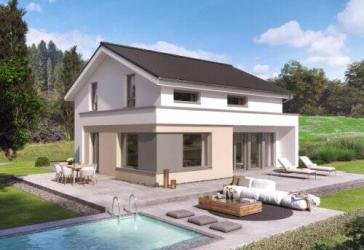 Ihr neues Zuhause erwartet sie, förderfähig und mit Festpreis