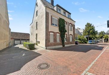 Vorschaubild Mehrfamilienhaus