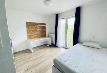 Vorschaubild Loft-Studio-Atelier