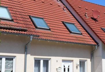 Vorschaubild Reihenmittelhaus