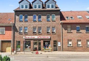 Vorschaubild Sonstiges Haus