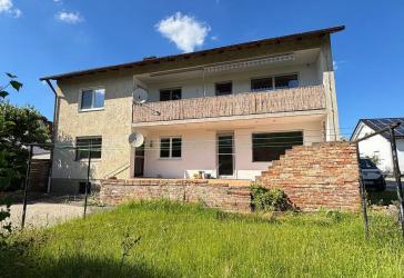 Vorschaubild Mehrfamilienhaus