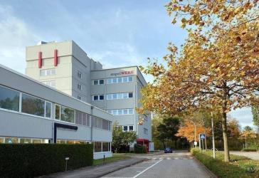 Modern - Vielseitig nutzbar - Ruhig gelegen