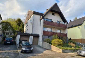 Vorschaubild Mehrfamilienhaus