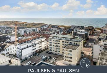 Vorschaubild Penthouse