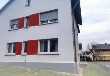 Vorschaubild Mehrfamilienhaus