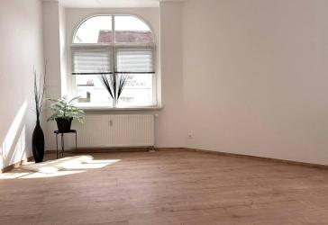 Vorschaubild Loft-Studio-Atelier