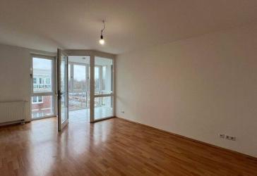 Platz für Ideen - sofort zu haben.