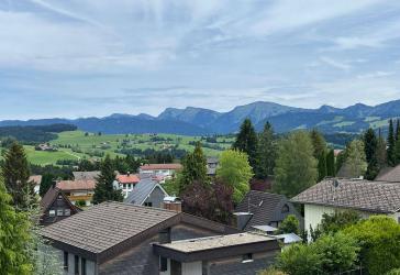 Vorschaubild Loft-Studio-Atelier
