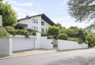 Vorschaubild Villa