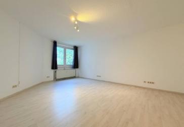 Vorschaubild Loft-Studio-Atelier