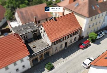 Vorschaubild Sonstiges Haus