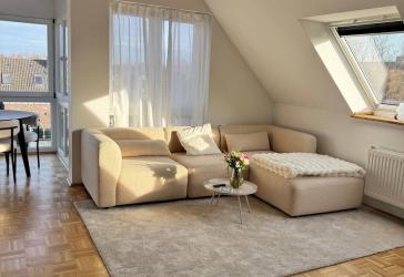 Vorschaubild Loft-Studio-Atelier