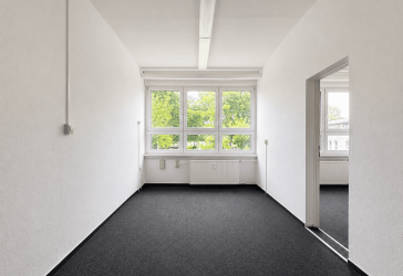 Vorschaubild Büro- /Praxis-Immobilie