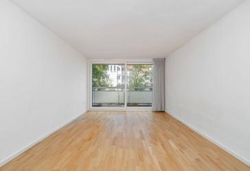Vorschaubild Haus