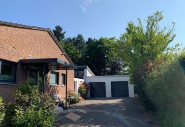 Vorschaubild Sonstiges Haus