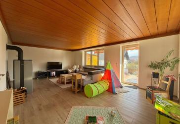 Vorschaubild Sonstiges Haus