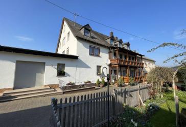 Vorschaubild Mehrfamilienhaus