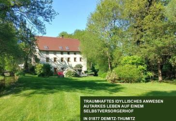 Vorschaubild Haus