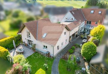 Vorschaubild Sonstiges Haus