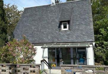 Vorschaubild Sonstiges Haus