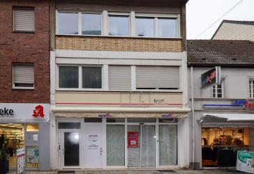 Vorschaubild Haus