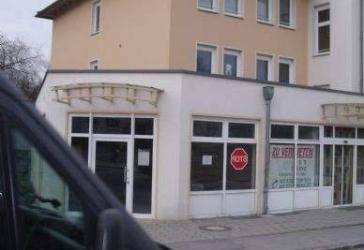 Vorschaubild Büro- /Praxis-Immobilie
