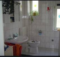 Vorschaubild Loft-Studio-Atelier