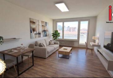 Vorschaubild Loft-Studio-Atelier