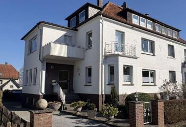 Liebhaber des Handwerks aufgepasst!